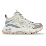 D'Lites Hiker