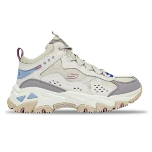 D'Lites Hiker