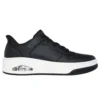 183151BLK