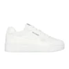183250WHT