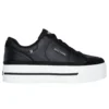 185043BLK