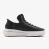 186001BLK