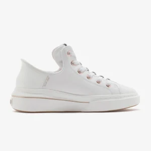 Snoop One Og Leather