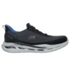210994BLK