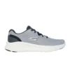 216373GRY