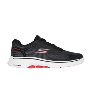 Gowalk 7 Alen
