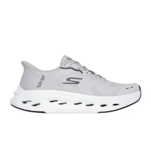 Max Cushioning Glide Step