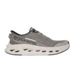 Max Cushioning Glide Step A