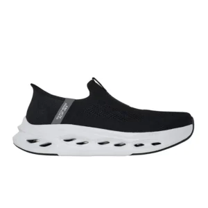 Max Cushioning Glide Step