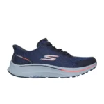 Go Run Consistent 2.0