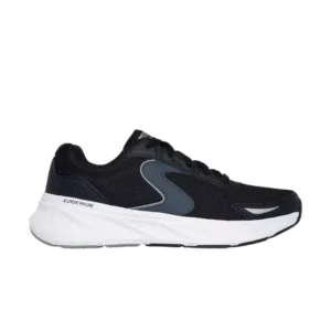 Edge Ride Cader