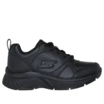 Micro Spec Plus School Drop