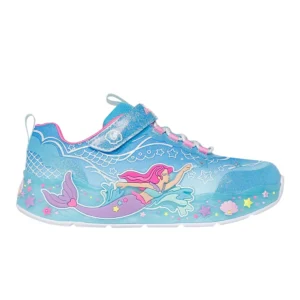 Mermaid Dreams