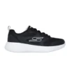 303581LBLK