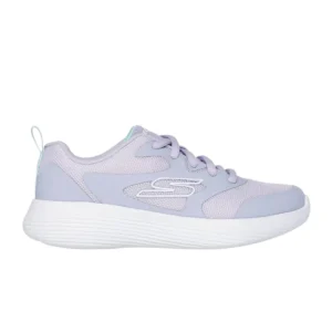 Gorun 400 V2 Qanta Speed