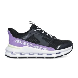 Glide Step+ Vistalane