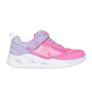 Skechers Sola Glow Ombrede