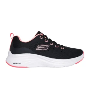 Vaporfoam Briskquick