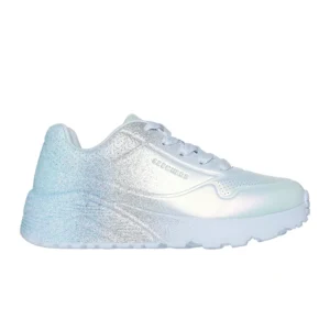 Court Hi Air Ultracolor