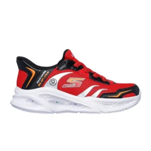 Skechers Meteor Lights Brisk