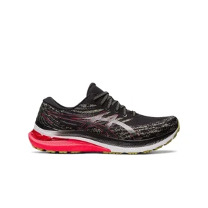 Gel-Kayano 29