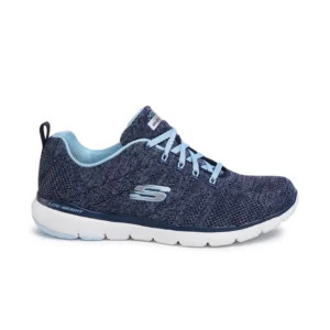 Flex Appeal 3.0-High Tides