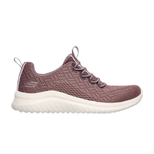 Ultra Flex 2.0 - Lite-Groove