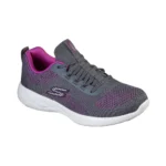 Go run 600-Motion