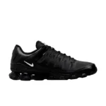 M Nike Reax 8 Tr Mesh