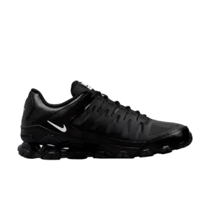 M Nike Reax 8 Tr Mesh