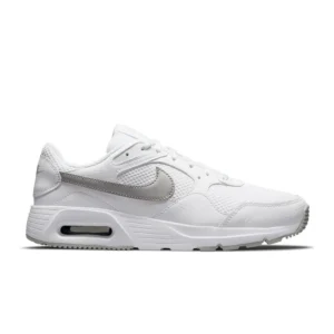 Air Max Sc