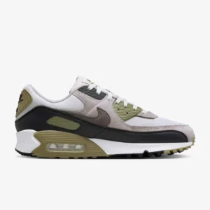 Air Max 90