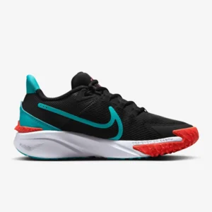 Nike Star Runner 4 Nn Gs
