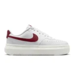 W Nike Court Vision Alta Ltr