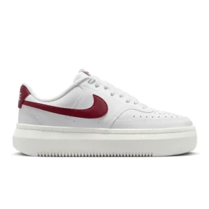 W Nike Court Vision Alta Ltr