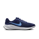 Nike Revolution 7