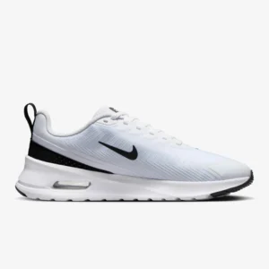 Nike Air Max Nuaxis