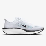 Nike Quest 6