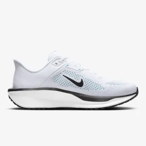 Nike Quest 6