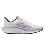 Wmns Nike Quest 6