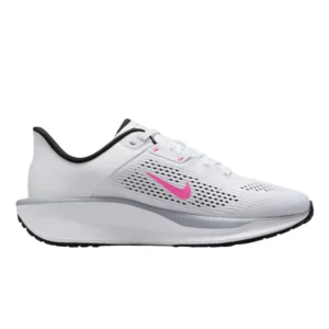 Wmns Nike Quest 6