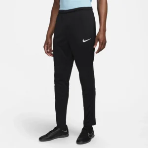 M Nk Df Park20 Pant Kp R