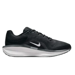 Wmns Nike Air Winflo 11