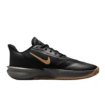 Nike Precision Vii