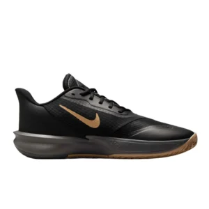 Nike Precision Vii