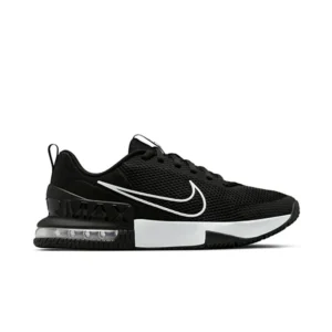 M Air Max Alpha Trainer 6