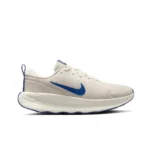 M Nike Promina