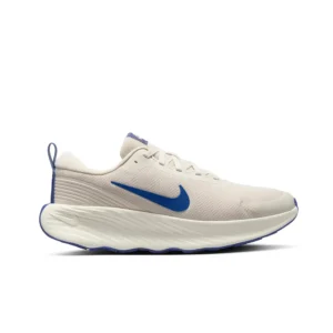 M Nike Promina