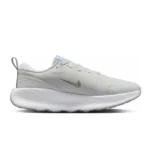 W Nike Promina