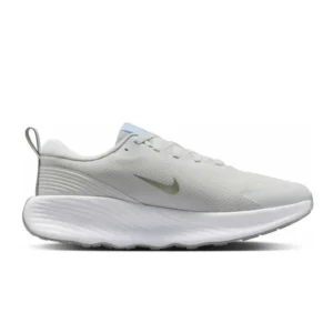 W Nike Promina